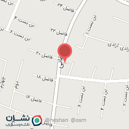 عکس صبحانه سرای آذربایجان 