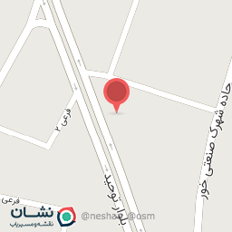 عکس نمایشگاه اتومبیل مهیار