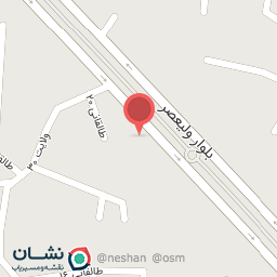 عکس نوک طلا