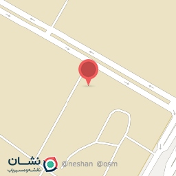 عکس ماشین سازی کوثر