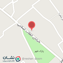 عکس لوازم ساختمانی احمد ذاکری