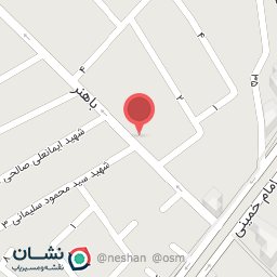 عکس آتلیه چیک