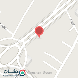 عکس شیرینی سرای شاخه نبات یزد