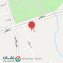 عکس کافه کارواش گرگان