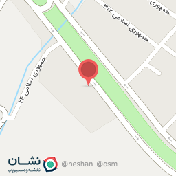 عکس رستوران برزو