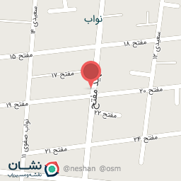 عکس سوپر مارکت ربانی