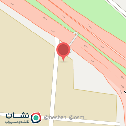 عکس کافی شاپ سینا