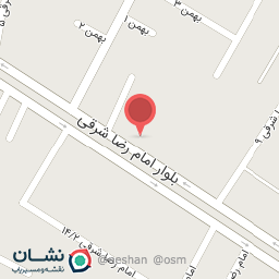 عکس اتو بلک فریمان