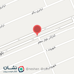 عکس کافه ایفل