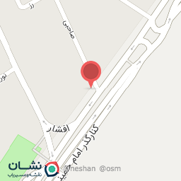 عکس پارینه چوب