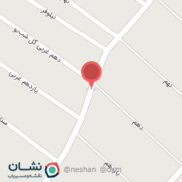 عکس مکانیکی واحدی