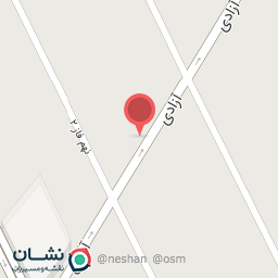 عکس سالن آرایش عروس دلربا