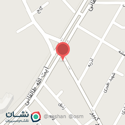 عکس شرکت خدماتی نظافتی همیار گستر