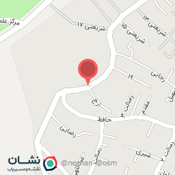 عکس لوازم خانه آشپزخانه پورعباس