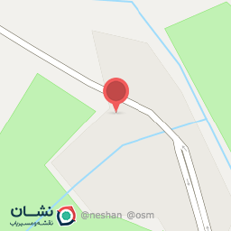 عکس کافه رستوران باران