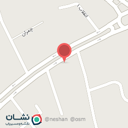 عکس شیرینی سرای مادر