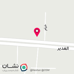 عکس کارواش مانوس