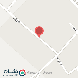 عکس مسجد عمار بن یاسر