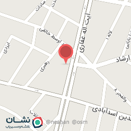 عکس بهداشتی ساختمانی صادقی