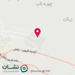 عکس مجتمع مسکونی آپادانا