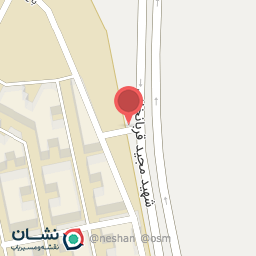 عکس فروشگاه آنلاین تجهیزسازه