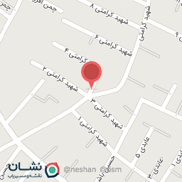 عکس املاک پارس