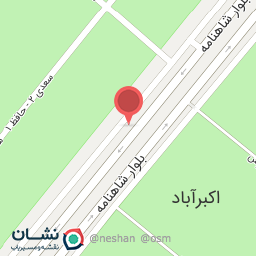 عکس املاک عمارت