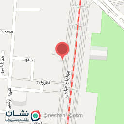 عکس کافی شاپ رویال