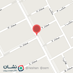 عکس دکوراسیون داخلی دکو راسا