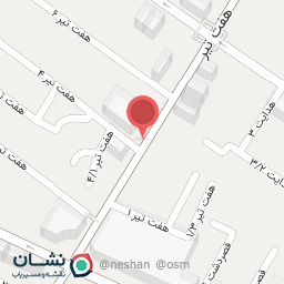 عکس گالری یونیک