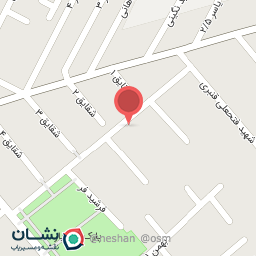 عکس اکسسوری بوف