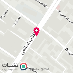 عکس هسته گزینش شهرداری _اداره حسابرسی شهرداری شیراز