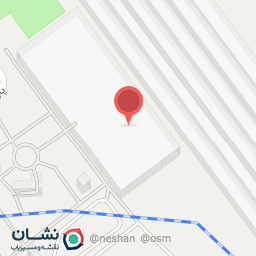 عکس  مرکز ماساژ راه آهن 