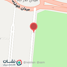 عکس پوشش سقف کسرایی