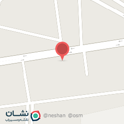 عکس مبل و دکراسیون کلاسیک نو