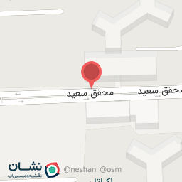عکس مرکز خدمات مشتریان سامان