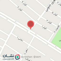 عکس آتلیه عکاسی شازده کوچولو