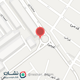 عکس بیمه معلم