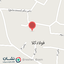 عکس کارگاه کابینت کهکشان با مدیریت مسافری