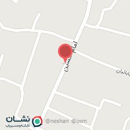 عکس کابینت آشپزخانه وجدانی کابیتال