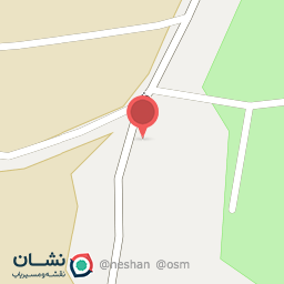 عکس دفتر صدور بارنامه