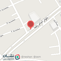 عکس فروشگاه جانبو 