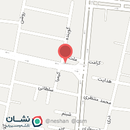 عکس میوه فروشی