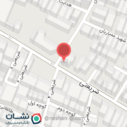 عکس کافی نت 