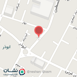 عکس گل فروشی قصر گل یاس