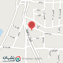 عکس تعویض روغنی و ترمیم لاستیک رحیمی