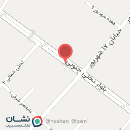 عکس باشگاه الماس ویژه بانوان 