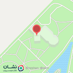 عکس هتل مجموعه فجر