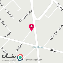 عکس تجهیزات ایمنی آینده