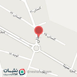 عکس سبزی فروشی